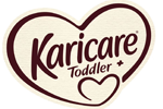 Karicare